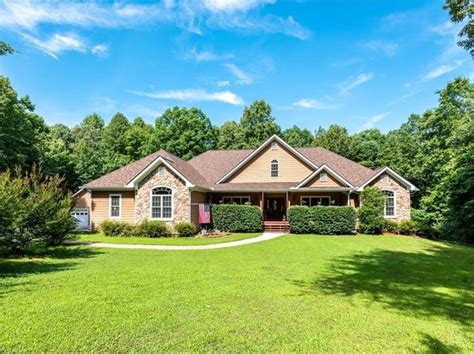 zillow ellijay ga